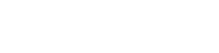 المركز_السعودي_للأعمال